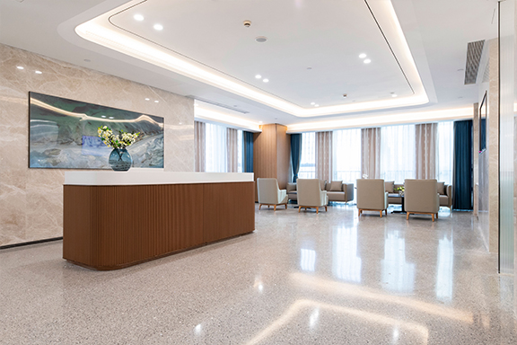 醫(yī)美?？?><p class=