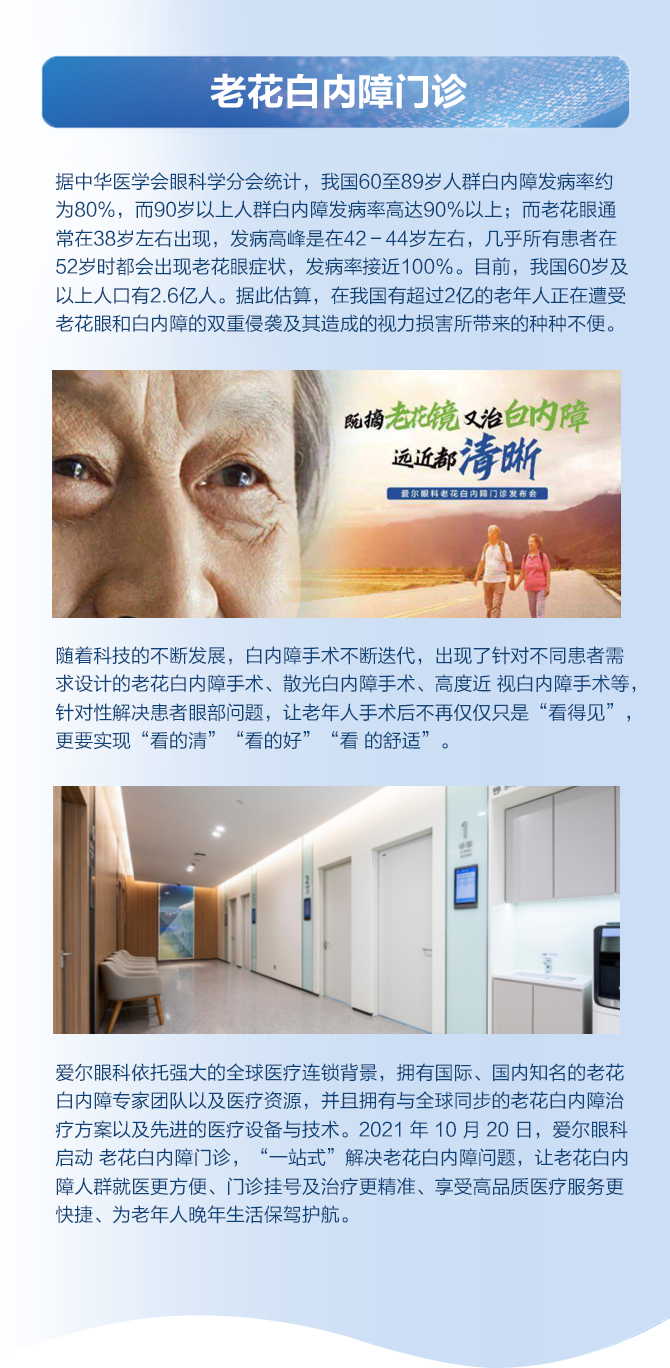 老花白內(nèi)障門診.png