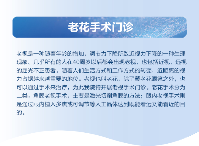 老花手術(shù)門(mén)診.png